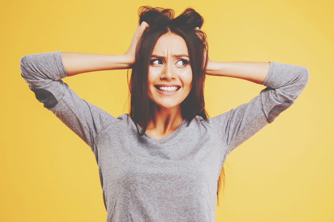 【心理テスト】失くしてしまった本はどれ？　答えでわかる努力が必要なこと