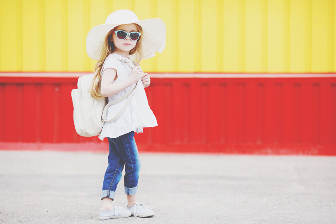 【心理テスト】遠足の目的地はどこ？　答えでわかるあなたの「やる気スイッチ」！