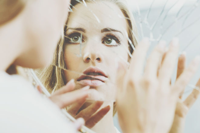 「この部屋“何か”いる…？」　あなたもやっているかもしれないNGインテリア