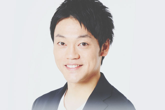 キャラ変も検討中のおばたのお兄さん　仕事の悩みを占い師にガチ相談