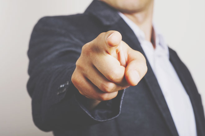 鋭い観察眼とロジカルな思考を武器に、ロザン・宇治原が『ズバッと的中！』