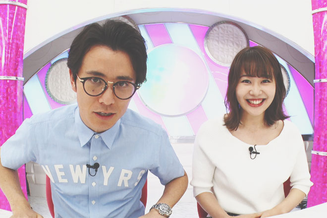 『占い芸人育成プロジェクト』占い師選抜編～次世代を担う占い芸人を発掘！～