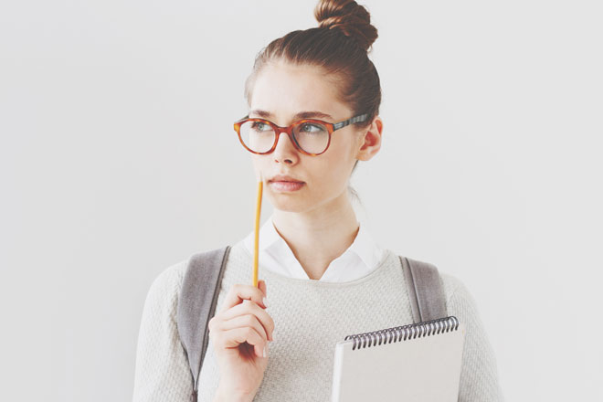 12星座【驚異の記憶力】ランキング　射手座は専門家になれちゃうほどの記憶力！