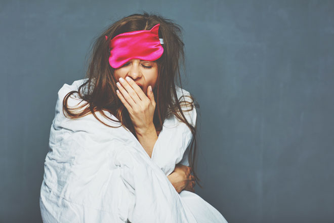 12星座【ズボラ】ランキング　射手座のズボラは規格外、これでいいのだジャンボ・ズボラ！