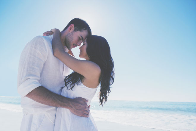 あなたに出会いが訪れるのはいつ？　リソマンシーで占う運命の人の特徴