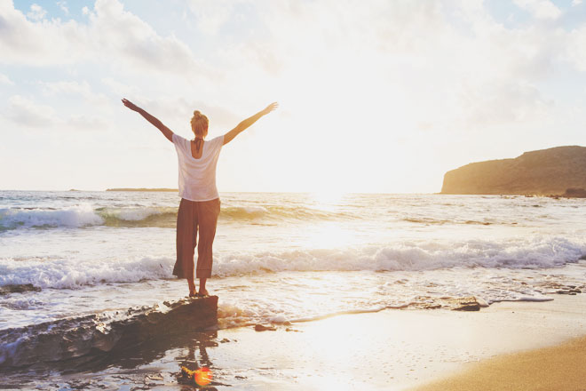 悔しいときはステップアップのチャンス！　悔しさとの正しい向き合い方