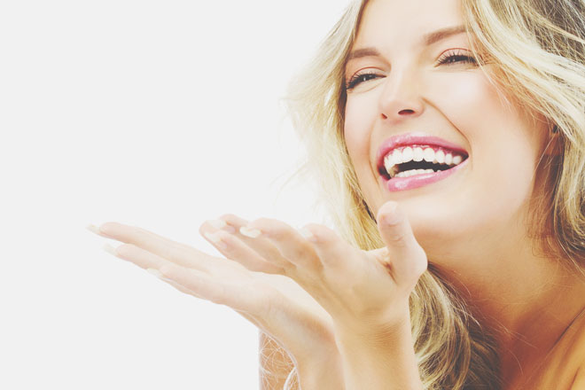 【手相占い】まるで天使！　みんなを救い、愛される「癒やし上手」な手相