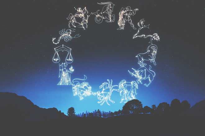 【占いトリビア】「水瓶座時代」って何？　自由・平等・博愛のユートピアの幕開け