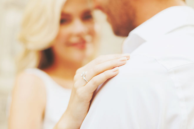 1人じゃない!?　ポジティブカウンセラー・巫弥子が教える「運命の人」