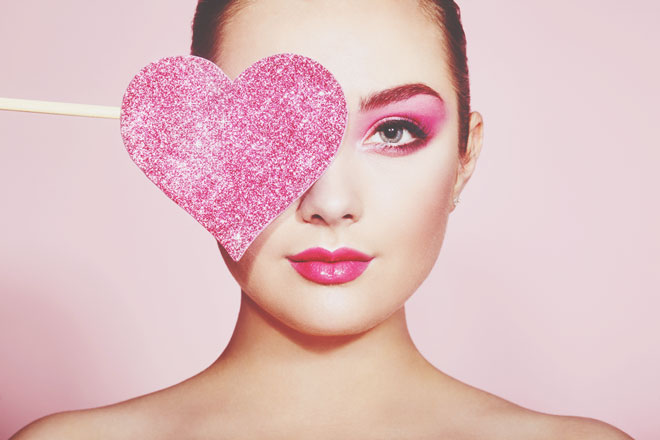 12星座【恋の王道】あるある　射手座は当たって砕けて、運命の恋を手に入れる！