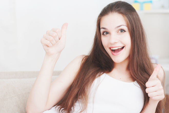 小うるさいけど面倒見は抜群！　蟹座は最強の「世話焼きオカン」体質【12星座のトリセツ】