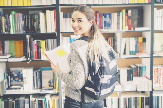 「○○王におれはなる」!?　目標は高く、結果を求める山羊座の性格【12星座のトリセツ】