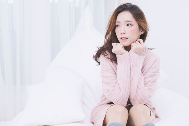 星座×血液型で韓流スターとの相性ランキング♡～TWICE・ツウィ編～　何座の何型が1位なのか!?