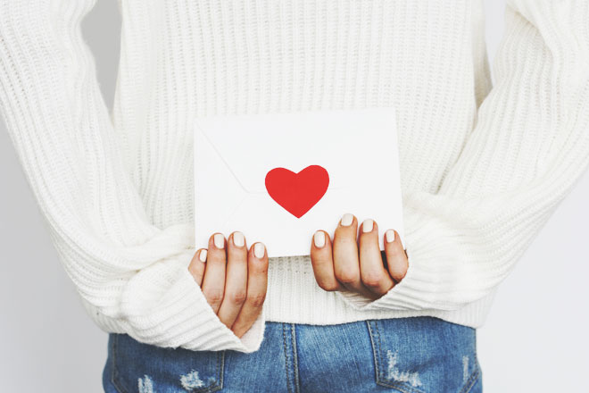 ポジティブカウンセラー・巫弥子が教える！　告白のベストタイミング