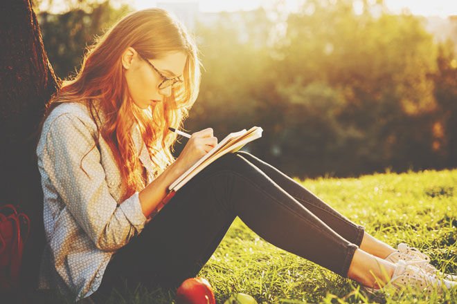 【心理テスト】絶対に近づいてほしくない動物でわかる、生きているうちに学ぶべきテーマ