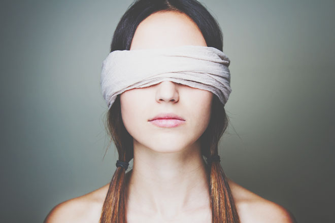 【心理テスト】着てみたい制服はどれ？　答えでわかる隠されたもう1人のあなた