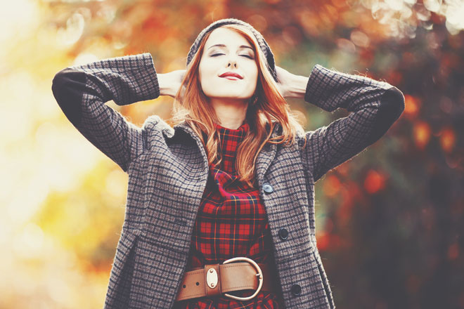 12星座【2018年秋の行楽運】ランキング　魚座は冒険気分で出かけると思わぬ展開に！