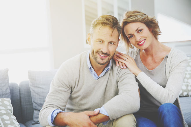 12星座【起業家と結婚しそうな】ランキング　山羊座は起業のリスクも一緒に乗り越える妻に！