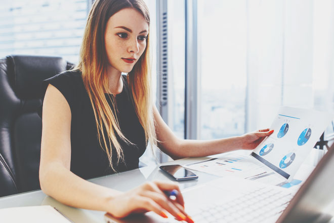 こだわりが強すぎる!!　蠍座が能力を発揮して働くには？【12星座のトリセツ】