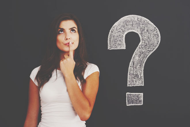 血液型【仕事orプライベート究極の選択】O型は仕事＝趣味、無自覚ワーカーホリック!?