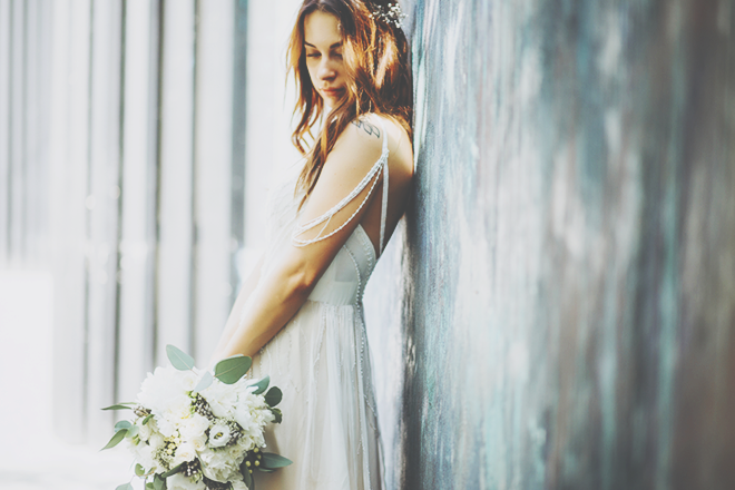 12星座【婚活に立ちはだかる壁】魚座は相手を1人に決められない「決断力の壁」