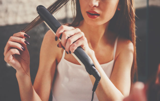 【心理テスト】婚活の場でどう思われている？　同窓会のヘアスタイルでわかる、あなたの印象