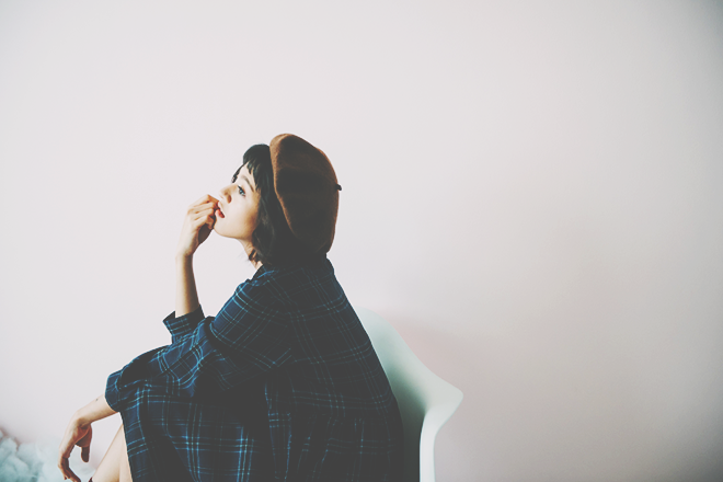 12星座【人間関係の失敗】あるある　魚座は誰にでも尽くして依存される!?