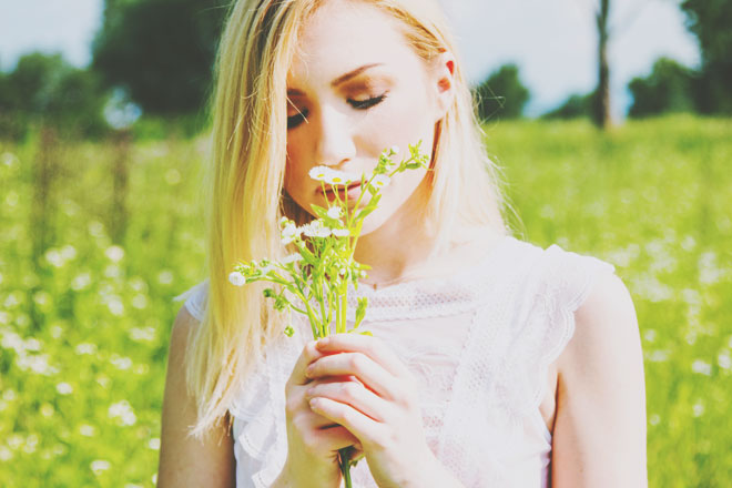 「一白水星」の仕事運、恋愛運、金運はすべて上昇中！　生田目浩美.が九星気学で鑑定