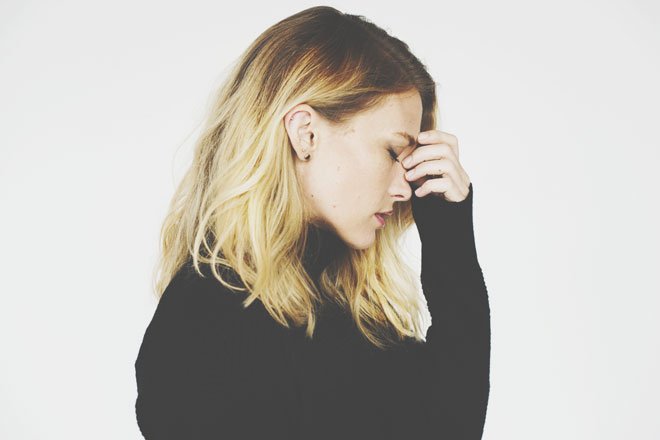 【心理テスト】買い物途中に寄りたいお店でわかる、あなたに合ったストレス発散法