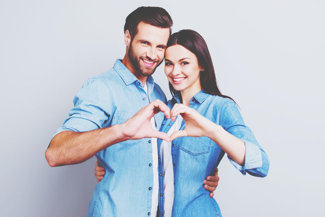 【心理テスト】出演したいワンマンライブはどれ？　答えでわかる縁結びの秘策