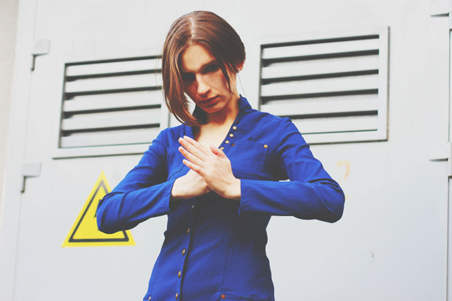 生まれ順別【嫉妬メラメラ】ランキング　末っ子は負けず嫌いで、対抗意識をすぐ燃やす！