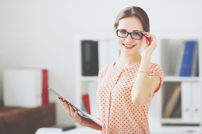 10の質問でわかる【過大評価されがち度】実力に見合った評価、受けている？