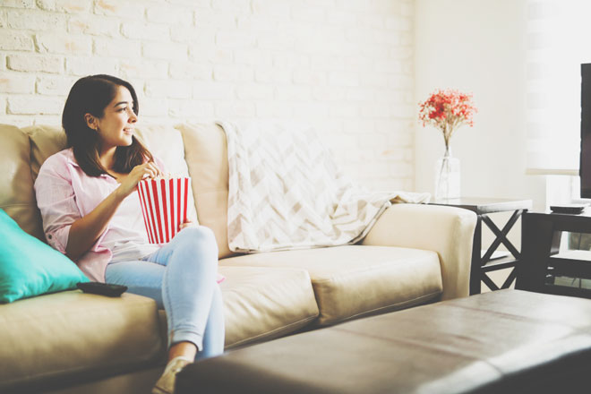 12星座別【秋のオススメ映画】牡牛座はミュージカル、射手座はスケール大のアニメ！