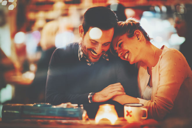 12星座【この後どうする？】双子座・獅子座・乙女座・蠍座は思わせぶりにはぐらかす！