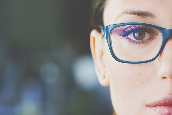 12星座【現実直視】ランキング　水瓶座は架空のSFだろうが真面目に筋道を立てる！