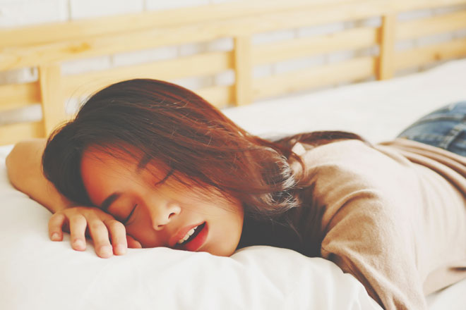 12星座【ヘタレ】ランキング　魚座を擬音であらわすなら「ふにゃあ～」がデフォ!?