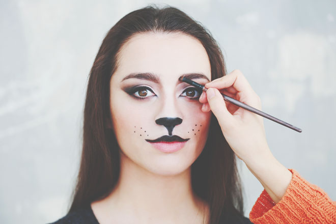 12星座【獣になれない】ランキング　蠍座は本能のまま生きるとヤバイという自覚あり！