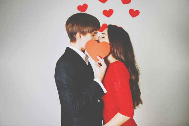 12星座【婚活でモテる】ランキング　牡牛座は清楚で礼儀正しく堅実、婚活条件パーフェクト！