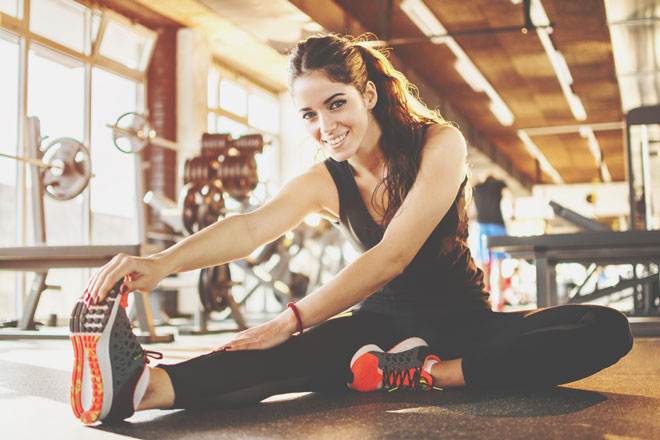 12星座【体力自慢】ランキング　山羊座は持久力勝負なら誰にも負けない！