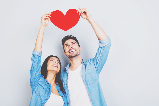 九星気学に学ぶ　恋愛運をアゲるために27歳までにしたいこと【青沼李果の恋愛塾】