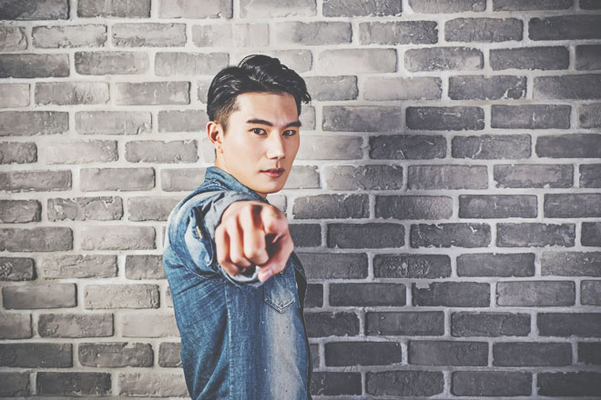 星座×血液型で韓流スターとの相性ランキング♡～EXO・チャンヨル編～　何座の何型が1位なのか!?