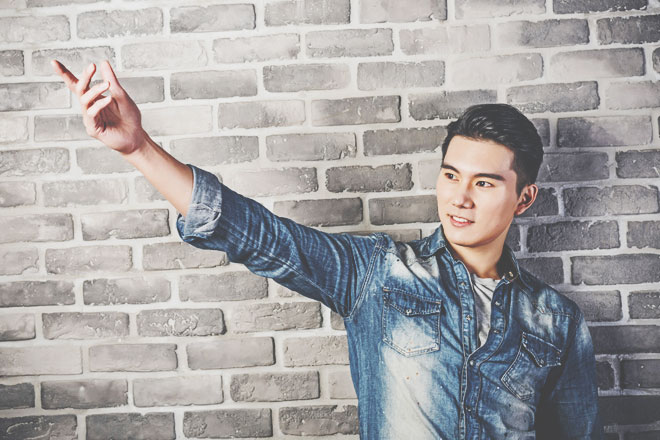 【韓流スター相性占い】選んだ韓国料理でわかる、あなたと相性がいい韓流スター