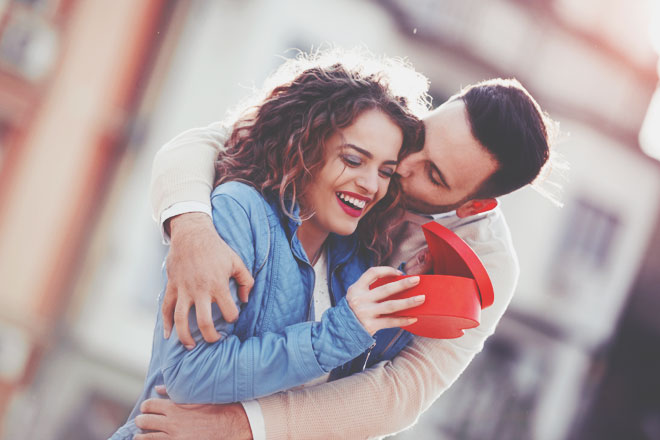 男性に「また会いたい」と思わせる！　愛され体質になるための3ステップ【今年中に絶対結婚できるTV】