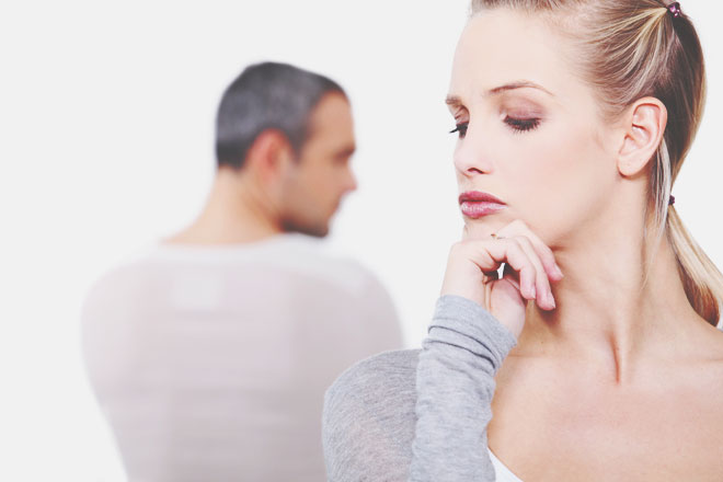 1カ月以内に彼氏ができる！　出会い運をアップする具体策を伝授