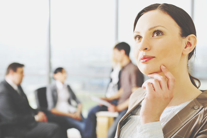 どうしたらお金がたまる？ 人間関係がうまくいく？　金運＆対人運を四柱推命で鑑定