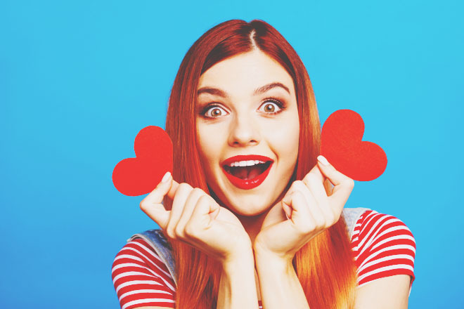 山羊座は気づいていないだけで実はモテまくり！　山羊座の恋愛運・モテ期・適職【12星座別お悩み相談】