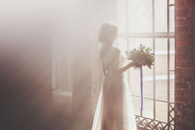 「二黒土星」の結婚運や彼の気持ちを占う！　九星気学で生田目浩美.が鑑定