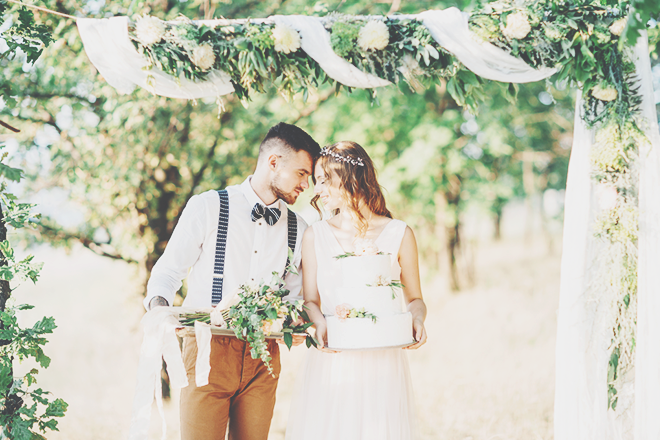 12星座【婚活NG行動】あるある　水瓶座は空気を読まずひとりよがり