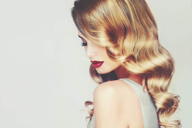 九星気学別　あなたを魅力的にみせる色気の出し方【青沼李果の恋愛塾】