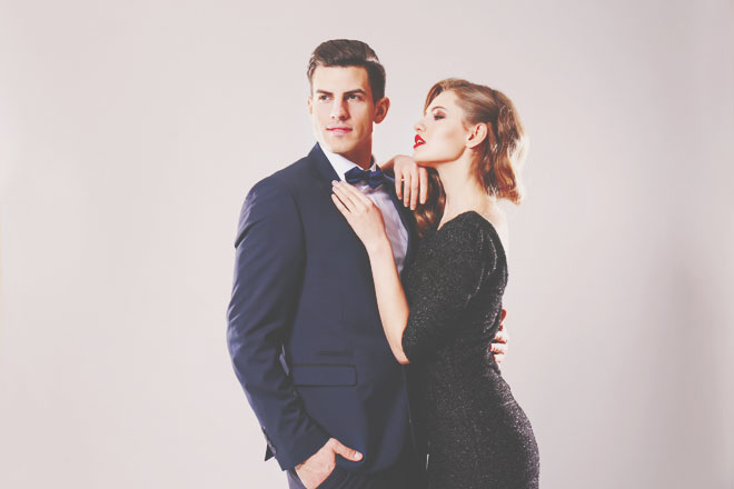 【心理テスト】生まれ変わりたいものでわかる、あなたが婚活で好きになる男性の職業